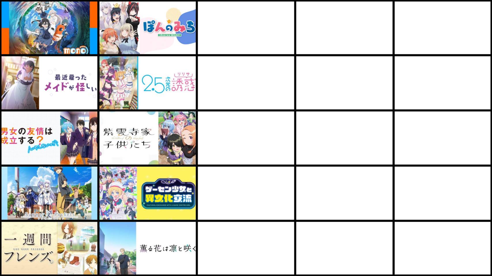 rist4