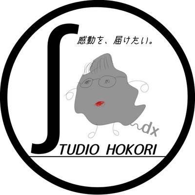 shロゴ