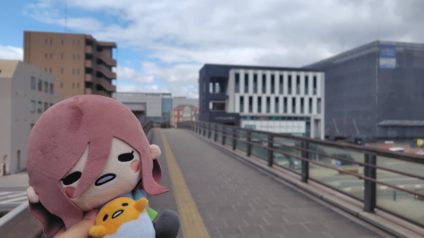 太田川